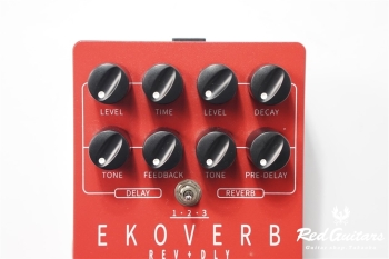 FS22 Ekoverb